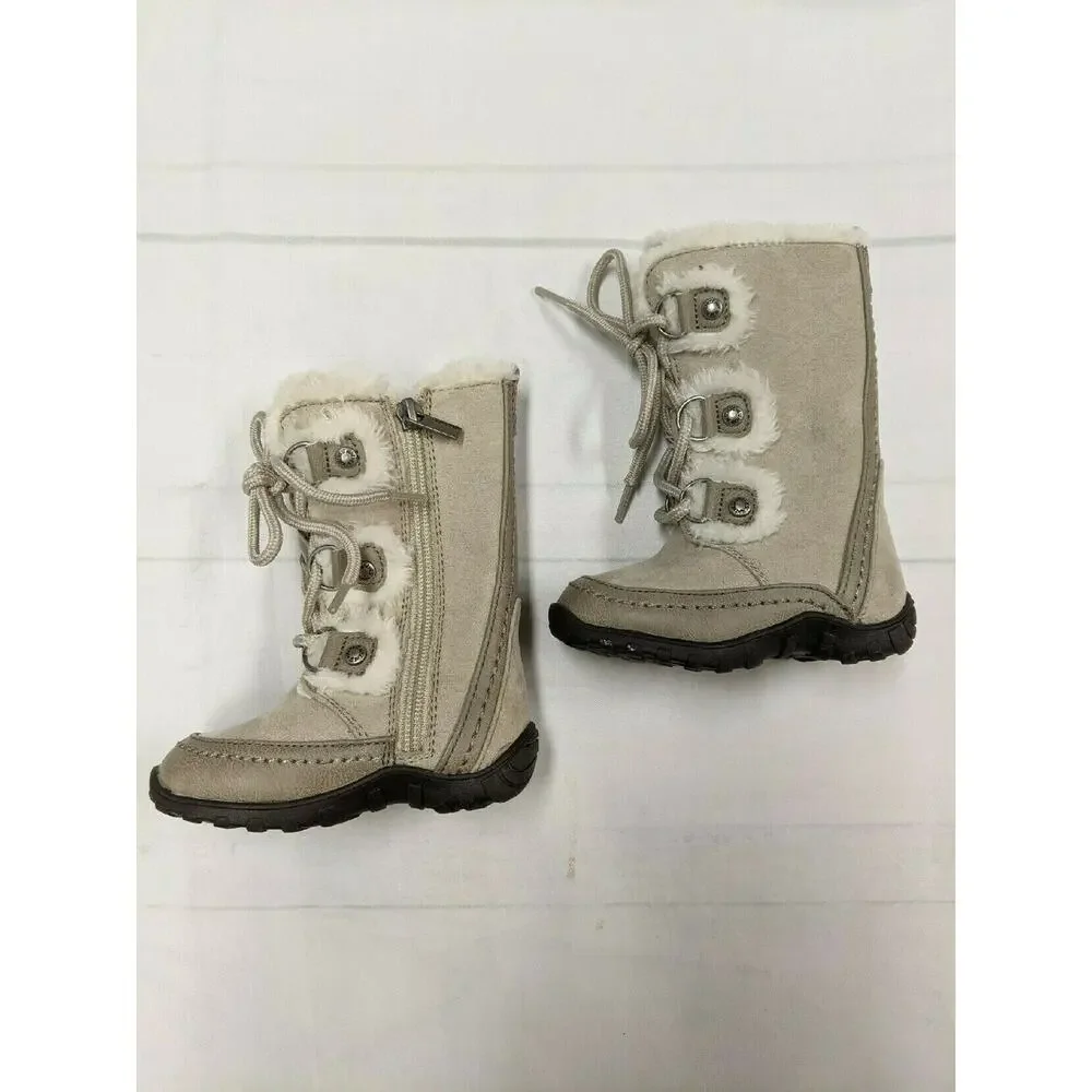 Nine West adorable nine